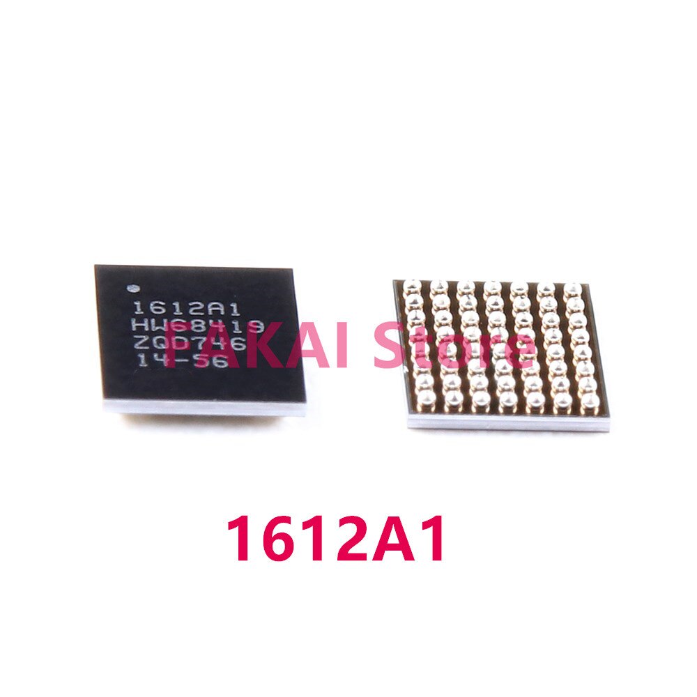 2krn at что такое