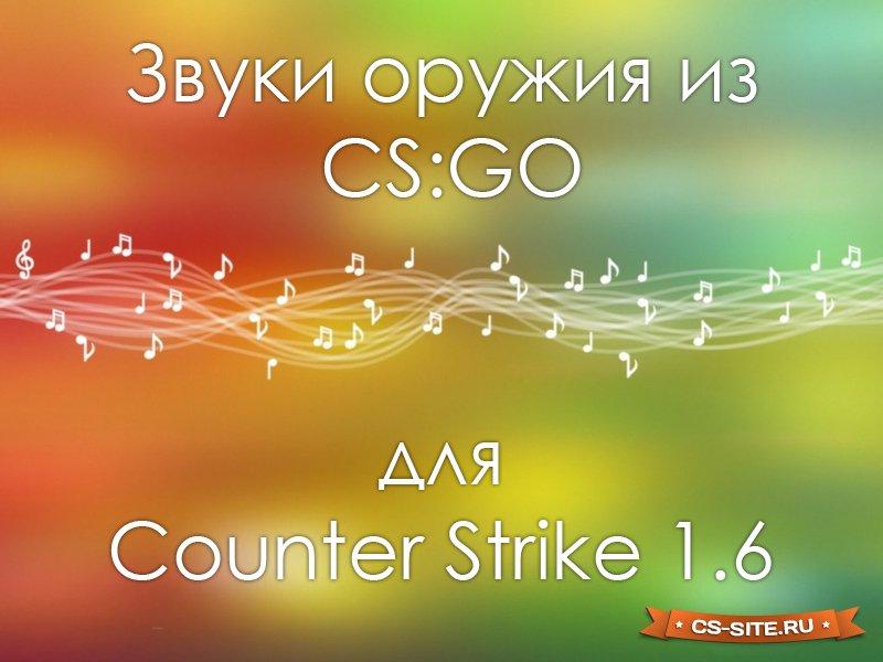 Kra9.gl