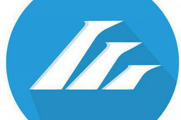 Как открыть публичную ссылку на гидре