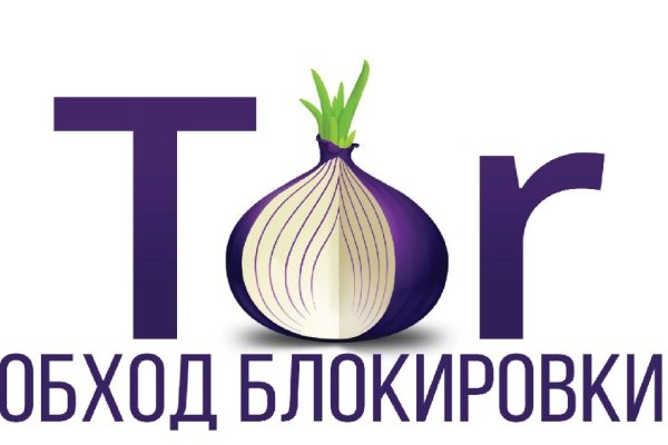 Кракен площадка vk2 top