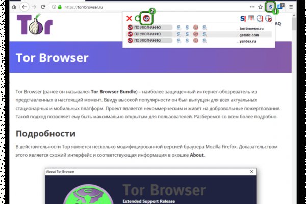 Кракен сайт 1kraken me официальный