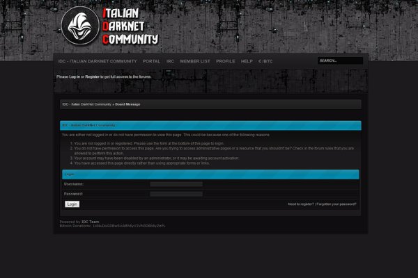 Сайт kraken тор