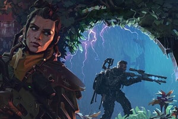 Где взять ссылку на кракен kraken014 com