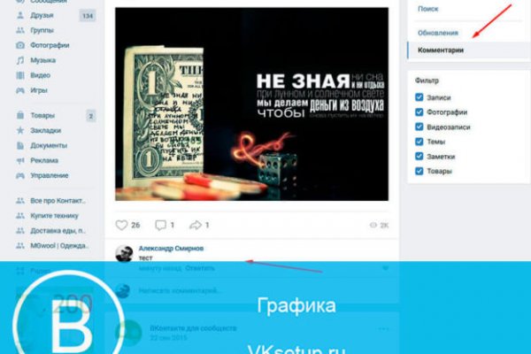 Почему kraken не работает сегодня