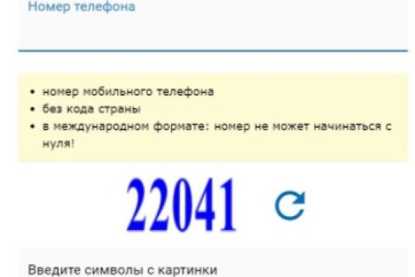 Kra12.cc