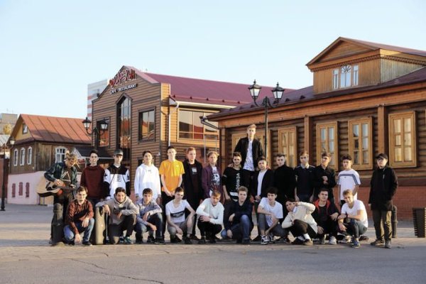 Кракен наркокортель