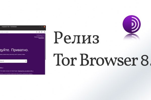 Кракен картель
