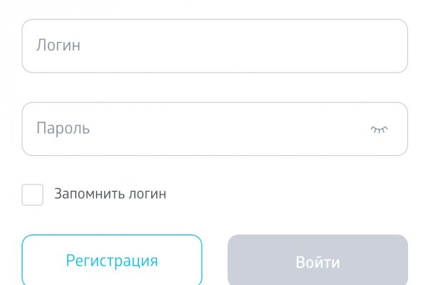 Онион сайты
