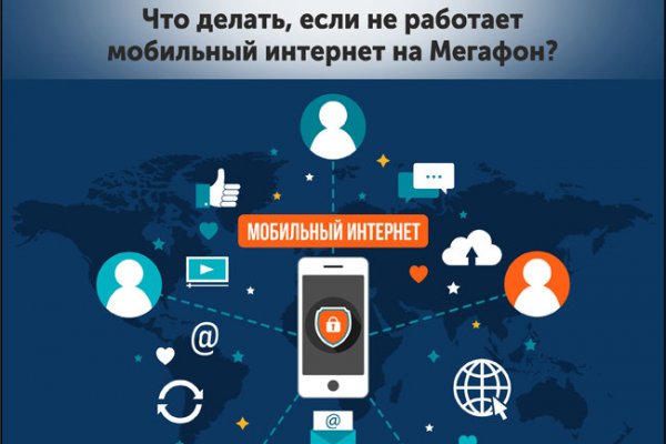 Кракен сайт телеграмм krmp.cc