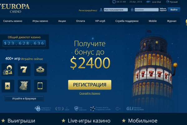 Кракен маркетплейс vk2 top