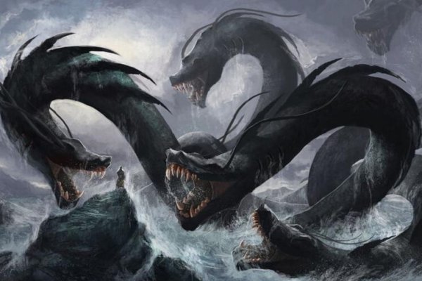 Сайт кракен kraken krakens15 at