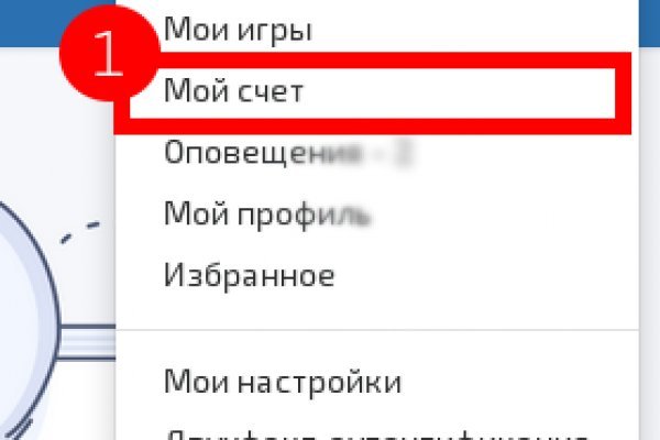 Кракен kr2web in сайт официальный