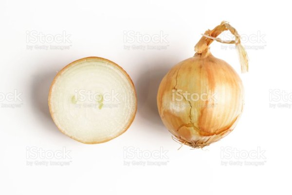 Krmp.cc onion shop