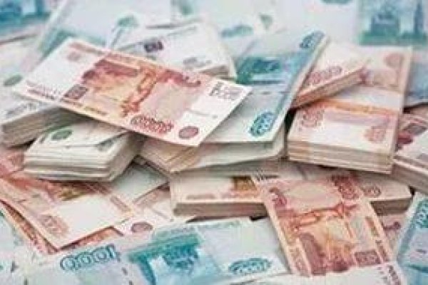 Кракен ссылка тор kr2web in