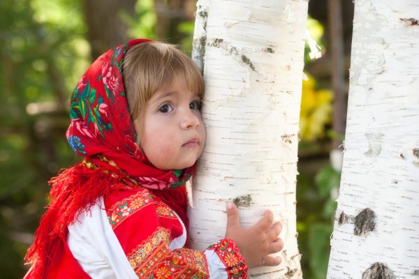 Новая ссылка на кракен