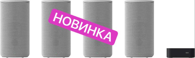 Войти в кракен вход магазин