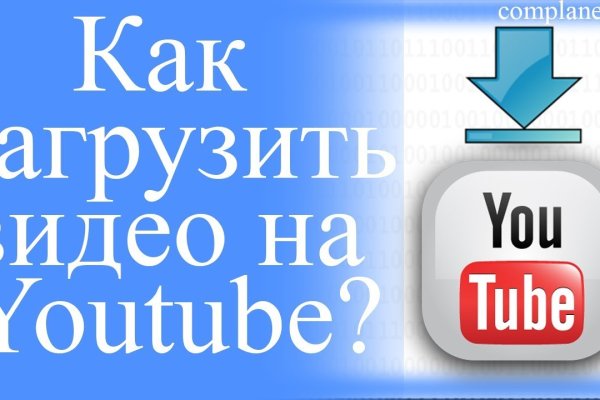 Kra21.at