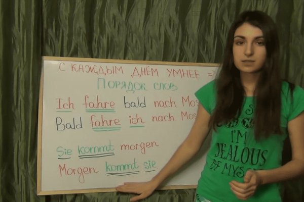 Kraken зеркало kr2web in