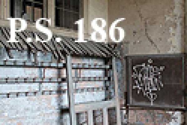 Kra36.gl