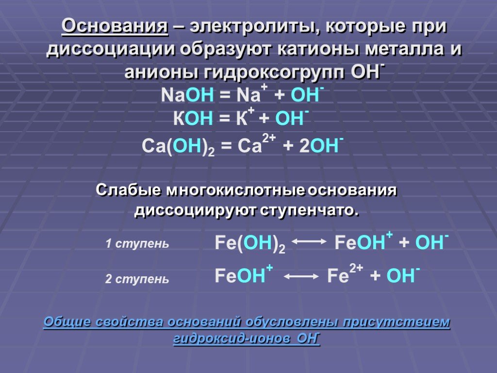Кракен сайт даркнет зеркало
