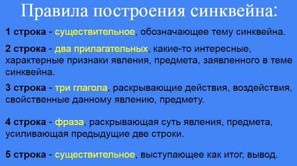 Тор кракен айфон