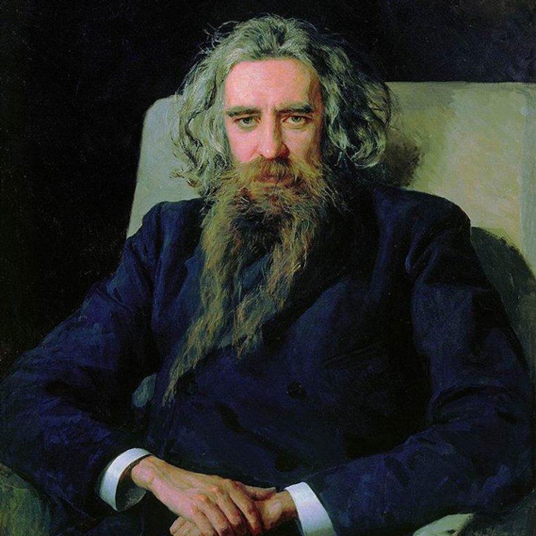 Не заходит на кракен